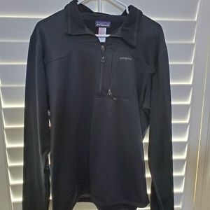 Like New Men's Patagonia Jacket